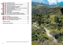 Wandelgids Gran Canaria | Rother Bergverlag