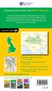 Wandelgids 018 Pathfinder Guides Brecon Beacons | Ordnance Survey