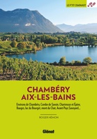 Chambéry / Aix-les-bains