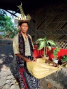 Fotoboek Journey Through Indonesia | Tuttle Publishing