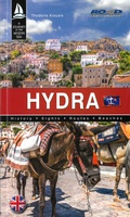 Hydra