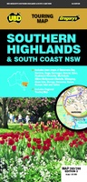 Southern Highlands & South Coast NSW