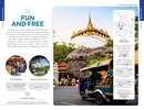 Reisgids Bangkok | Lonely Planet