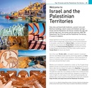 Reisgids Eyewitness Top 10 Israel & The Palestinian Territories | Dorling Kindersley