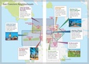 Reisgids Pocket San Francisco | Lonely Planet