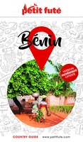 Benin