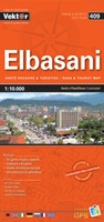 Elbasani