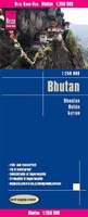 Bhutan