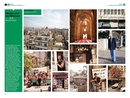 Reisgids Monocle Beirut | Gestalten Verlag