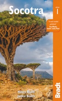 Socotra