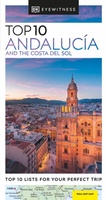 Andalucia & Costa Del Sol