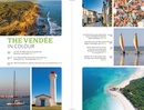 Reisgids The Vendee and Surrounding Area | Bradt Travel Guides