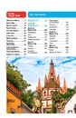 Reisgids Mexico | Lonely Planet