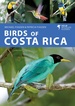 Vogelgids Birds of Costa Rica | Helm