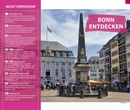 Reisgids CityTrip Bonn | Reise Know-How Verlag