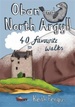 Wandelgids Oban and North Argyll | Pocket Mountains