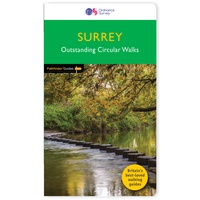 Surrey