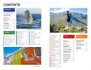 Reisgids Cape Town & Garden Route - Kaapstad | Lonely Planet