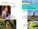 Reisgids Travel guides Okinawa & Japan's Southern Islands | Bradt Travel Guides