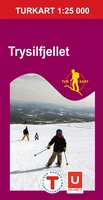 Trysilfjellet