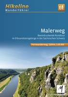 Malerweg