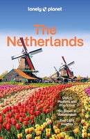 Netherlands - Nederland
