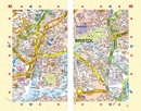 Wegenatlas - Stadsplattegrond Bristol and Bath Streetatlas | A-Z Map Company