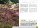 Mountainbikegids South East Mountain Biking: North and South Downs | Vertebrate Publishing