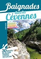 Cévennes