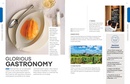 Reisgids Experience France | Lonely Planet