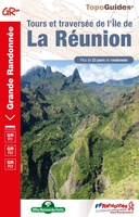 La Réunion