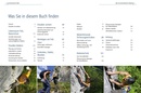 Bergsporthandboek Outdoor-Klettern | Rother Bergverlag