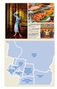 Reisgids Bangkok | Lonely Planet