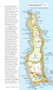 Wandelgids 068 Pathfinder Guides North and Mid Devon | Ordnance Survey