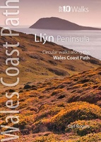 Llyn Peninsula