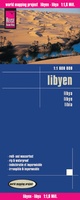 Libyen - Libië