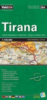 Tirana