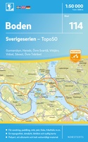 Boden