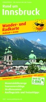 Innsbruck