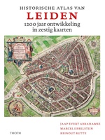 van Leiden