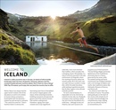 Reisgids Eyewitness Top 10 Iceland | Dorling Kindersley