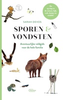 Sporen & vondsten