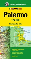 Palermo