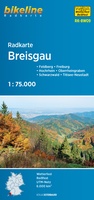 Breisgau