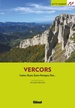 Wandelgids Vercors | Glenat