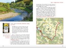 Fietsgids The River Loire Cycle Route | Cicerone