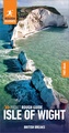 Reisgids Isle of Wight | Rough Guides