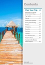 Reisgids Pocket Cancun & the Riviera Maya | Lonely Planet