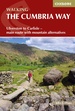 Wandelgids The Cumbria Way | Cicerone