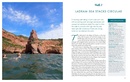 Reisgids - Wandelgids Wild Swimming Dorset - East Devon | Wild Things Publishing